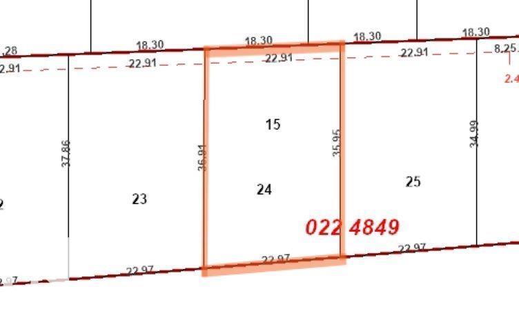 4520 50 Av, Warburg, Alberta T0C 2T0 - Photo 2 - E4489237