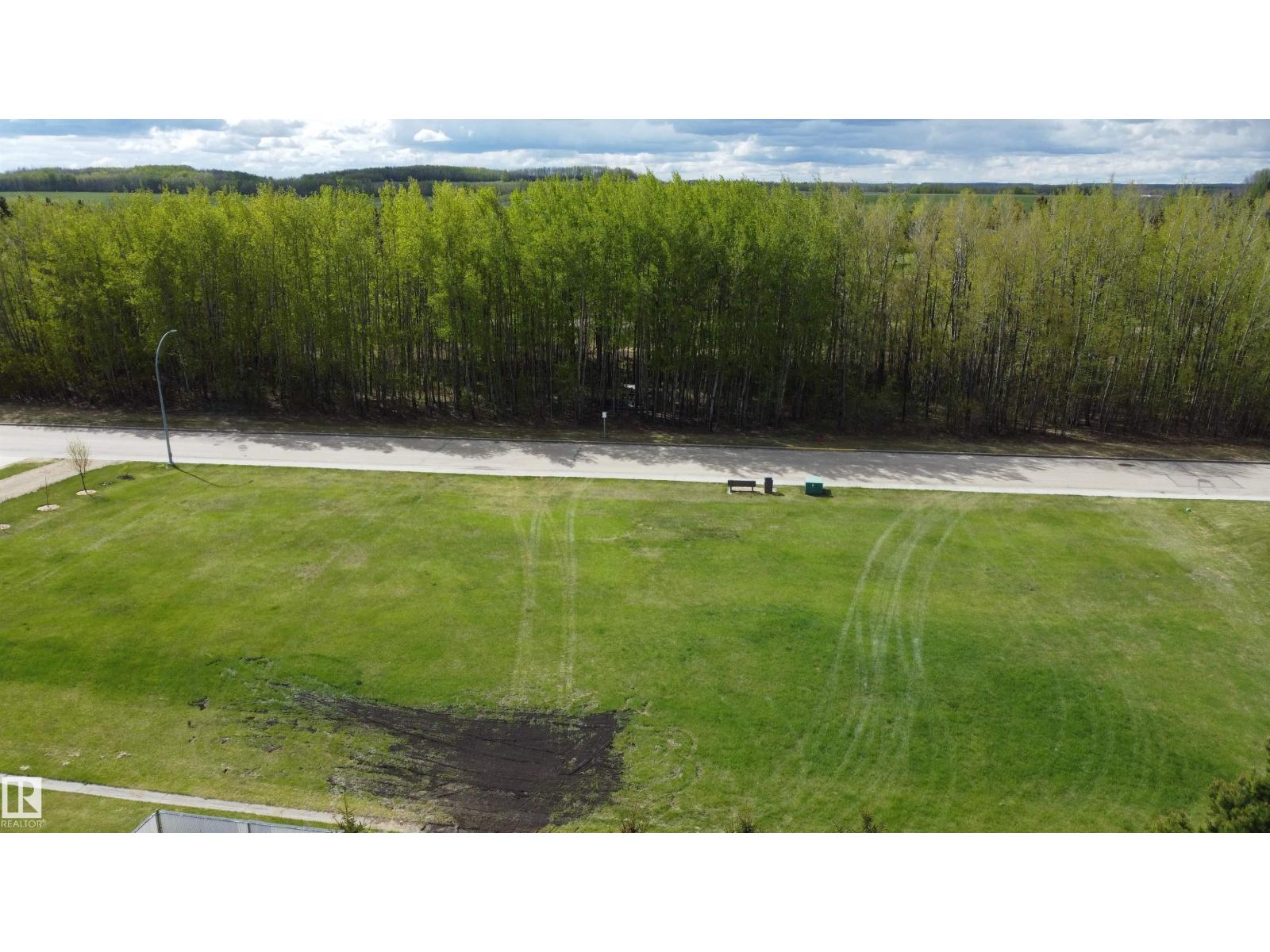 4524 50 Av, Warburg, Alberta T0C 2T0 - Photo 2 - E4489239