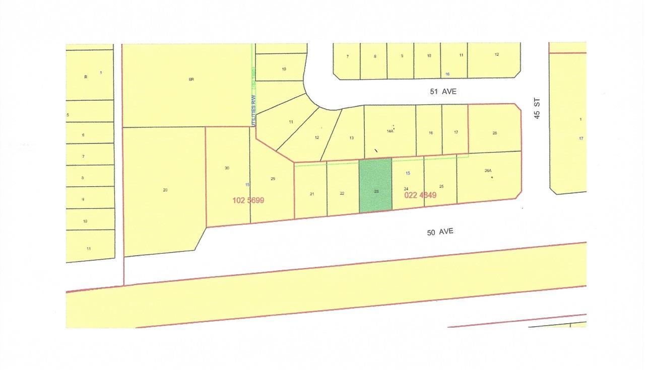 4524 50 Av, Warburg, Alberta T0C 2T0 - Photo 3 - E4489239