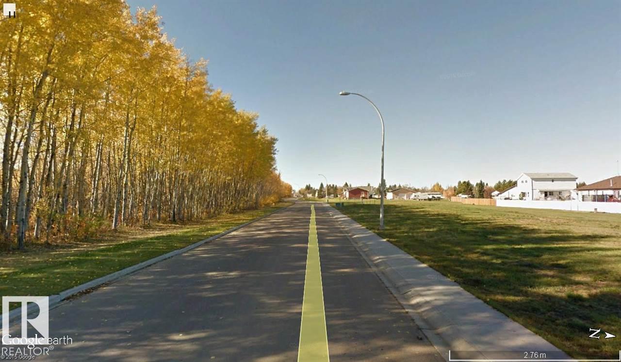 4524 50 Av, Warburg, Alberta T0C 2T0 - Photo 4 - E4489239