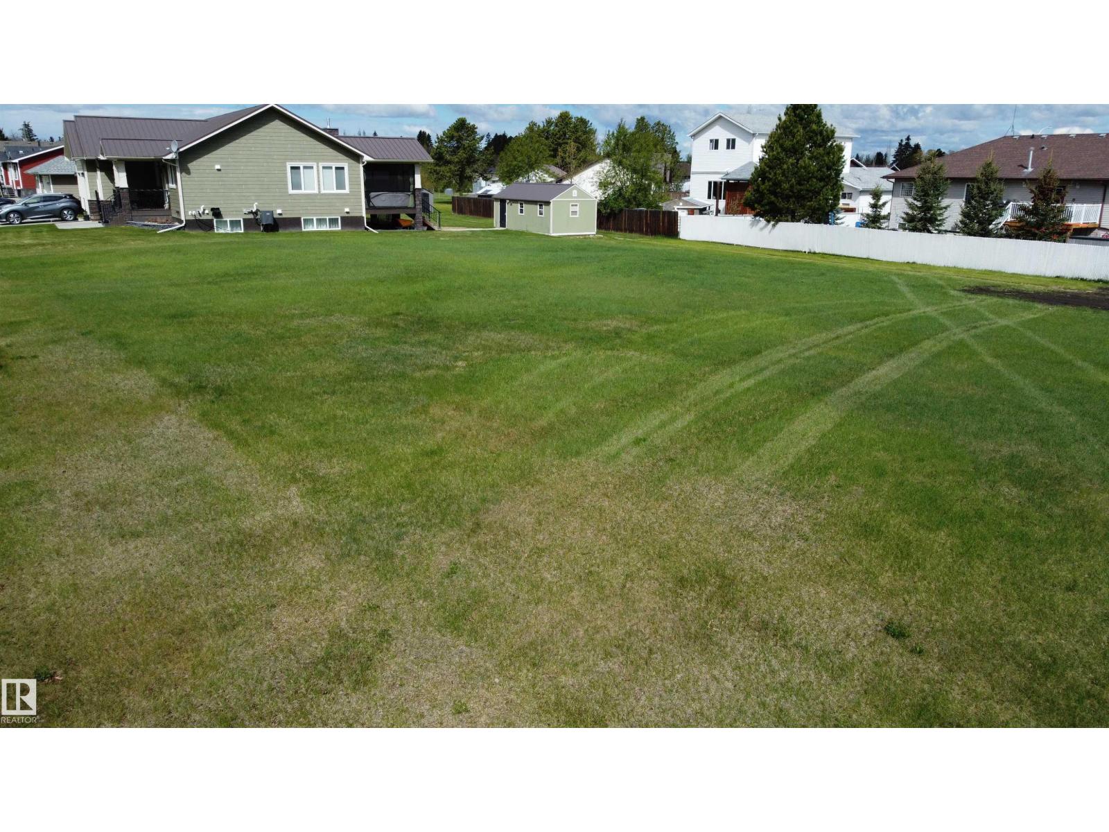 4524 50 Av, Warburg, Alberta T0C 2T0 - Photo 7 - E4489239