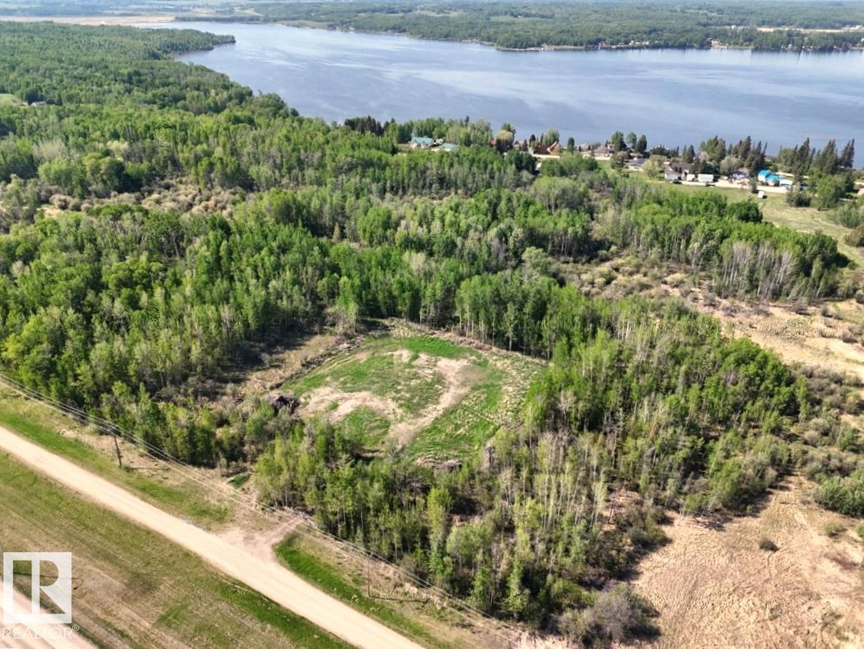 6206 HWY 16, Rural Parkland County, Alberta