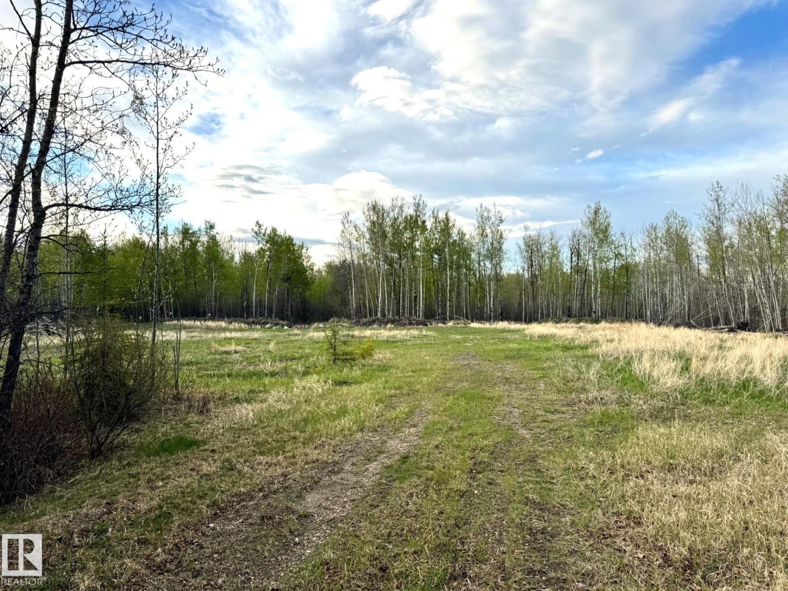 6206 Hwy 16, Rural Parkland County, Alberta T0E 0W0 - Photo 10 - E4489251