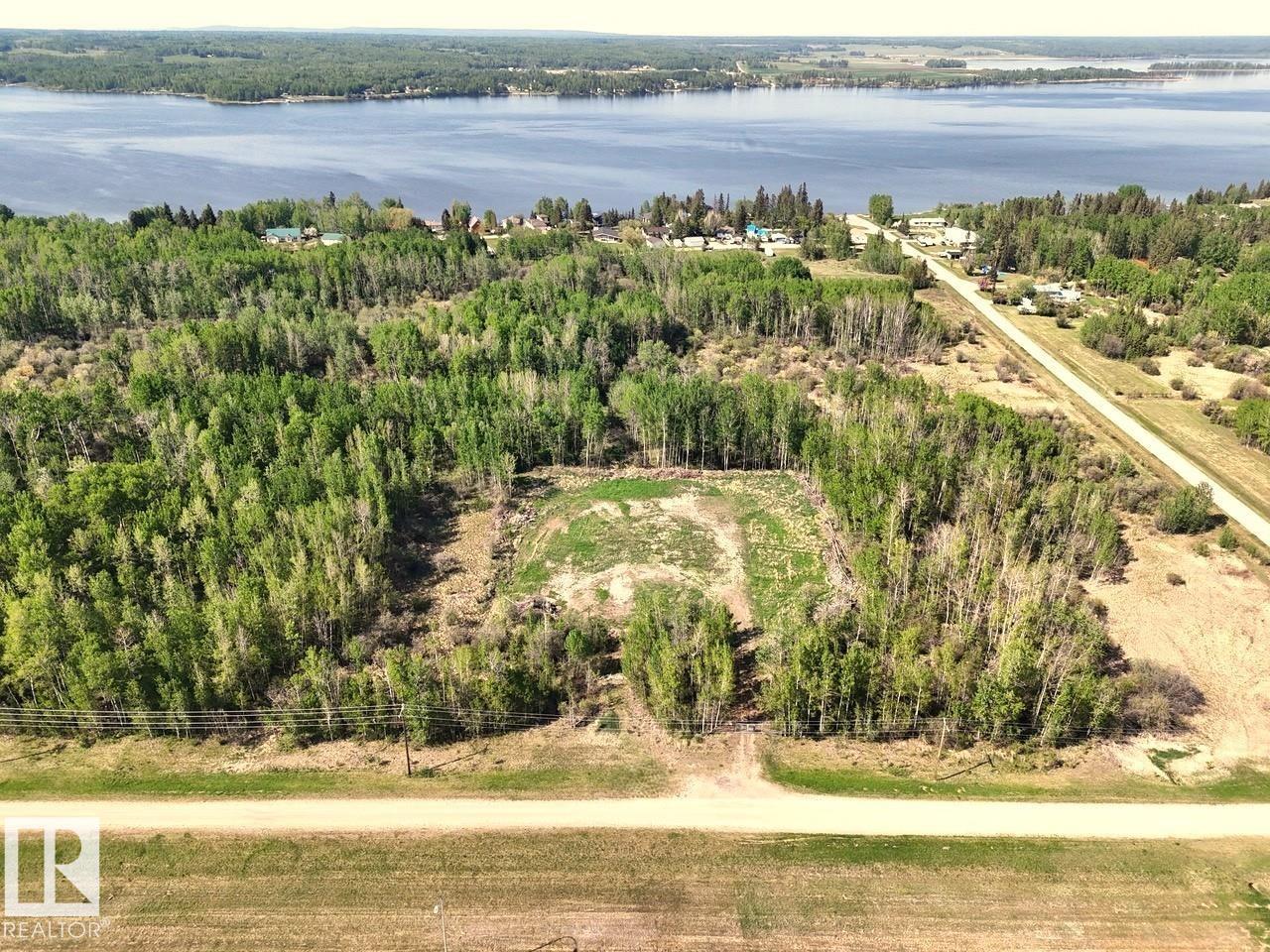 6206 Hwy 16, Rural Parkland County, Alberta T0E 0W0 - Photo 3 - E4489251