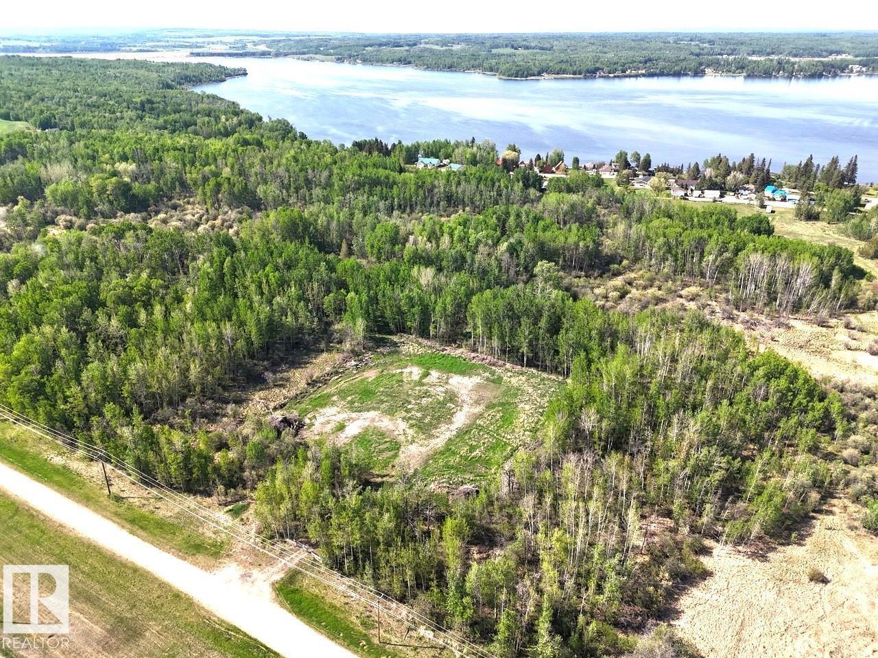 6206 Hwy 16, Rural Parkland County, Alberta T0E 0W0 - Photo 4 - E4489251