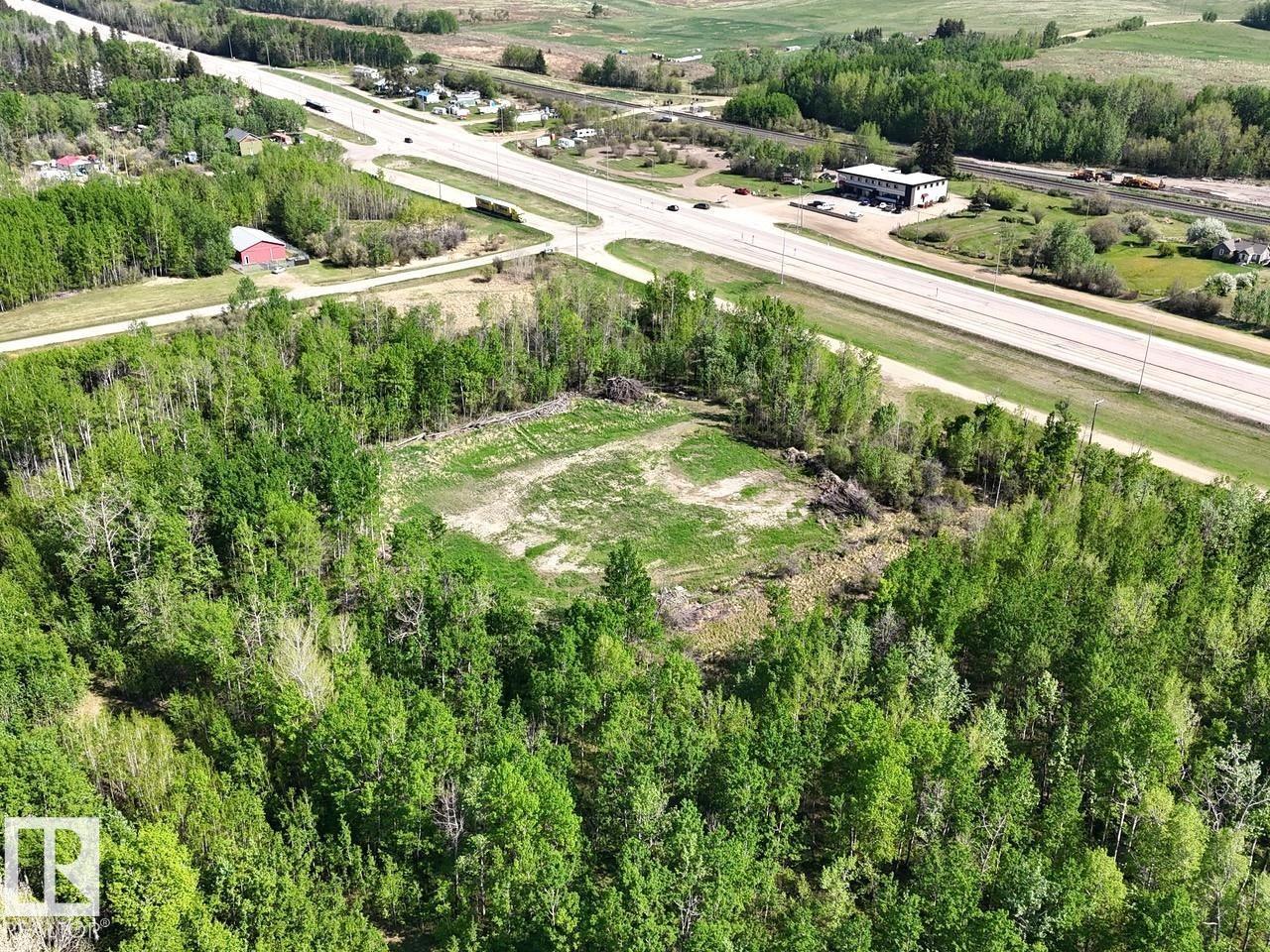 6206 Hwy 16, Rural Parkland County, Alberta T0E 0W0 - Photo 5 - E4489251