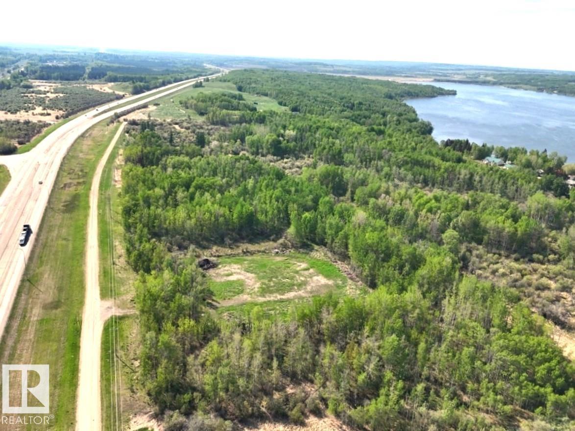 6206 Hwy 16, Rural Parkland County, Alberta T0E 0W0 - Photo 6 - E4489251