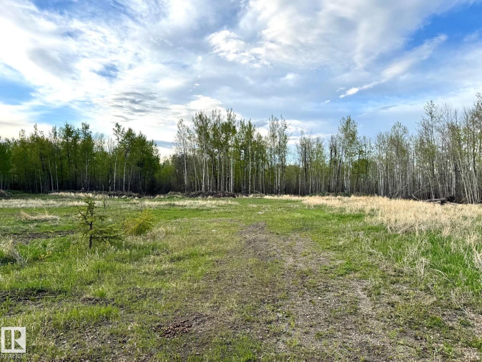 6206 Hwy 16, Rural Parkland County, Alberta T0E 0W0 - Photo 7 - E4489251