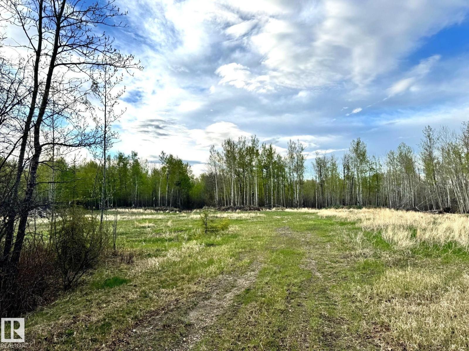 6206 Hwy 16, Rural Parkland County, Alberta T0E 0W0 - Photo 9 - E4489251