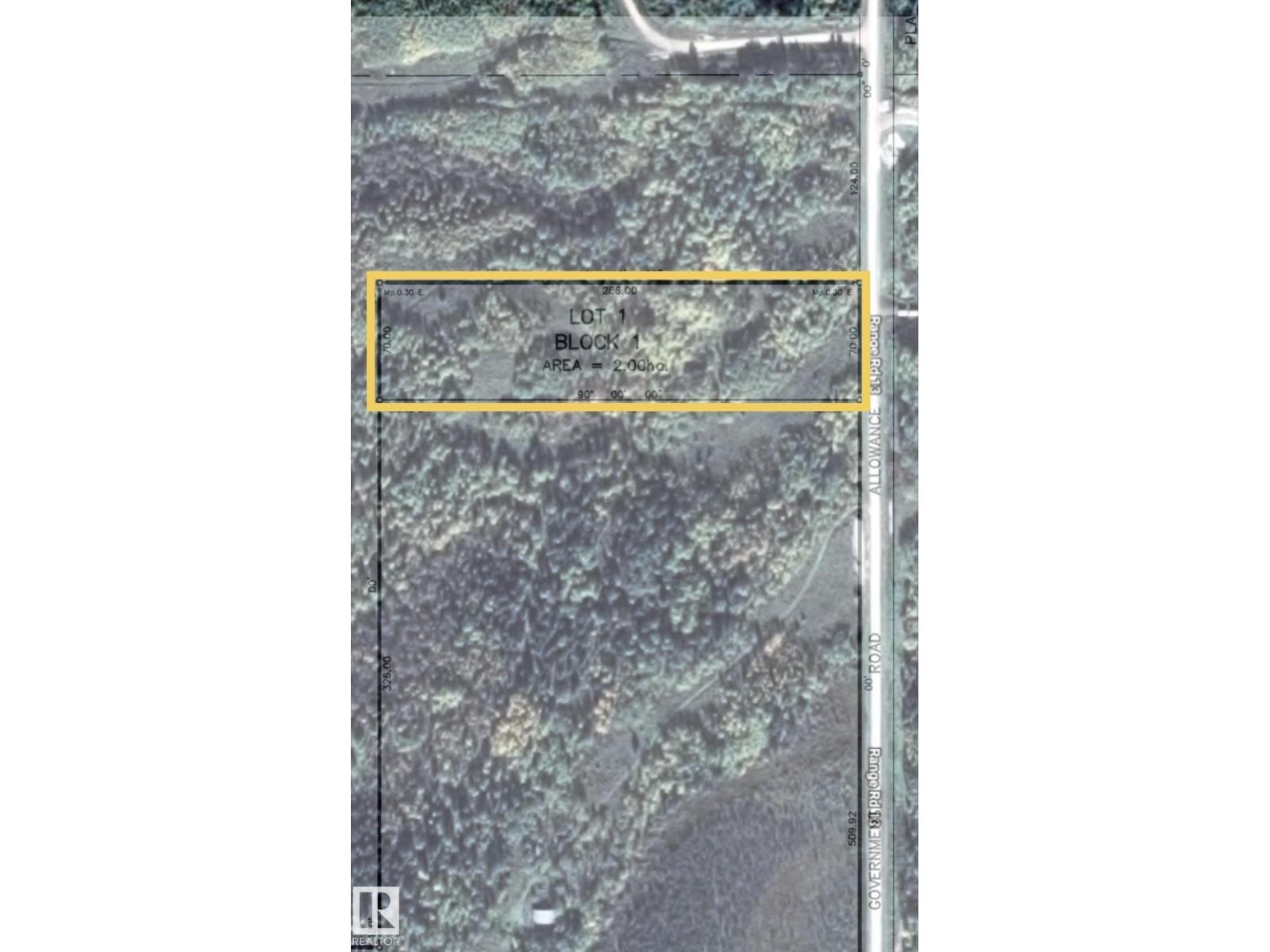 Unknown Address, , - Photo 5 - E4489254