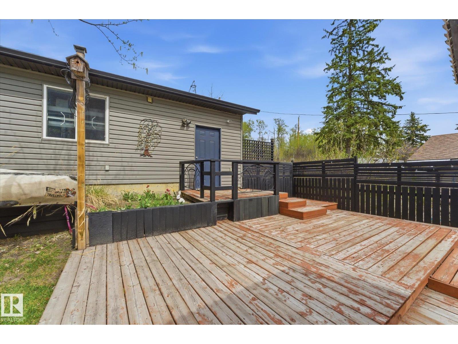 857 West Cove Drive, Rural Lac Ste. Anne County, Alberta T0E 1V0 - Photo 11 - E4489278
