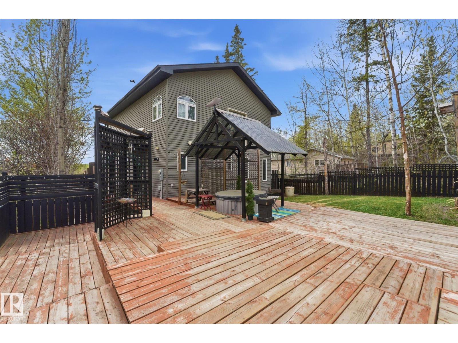 857 West Cove Drive, Rural Lac Ste. Anne County, Alberta T0E 1V0 - Photo 13 - E4489278
