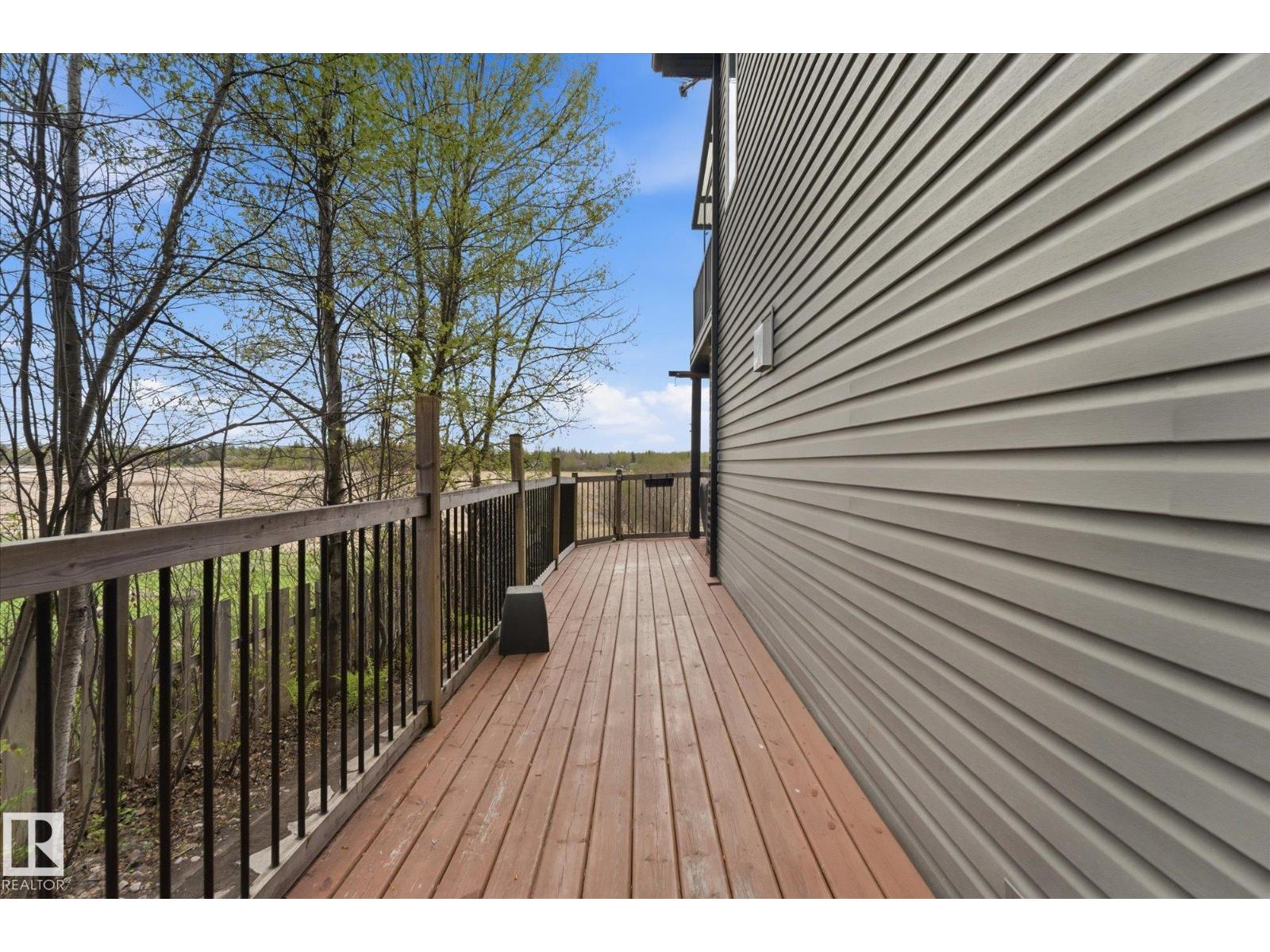 857 West Cove Drive, Rural Lac Ste. Anne County, Alberta T0E 1V0 - Photo 15 - E4489278