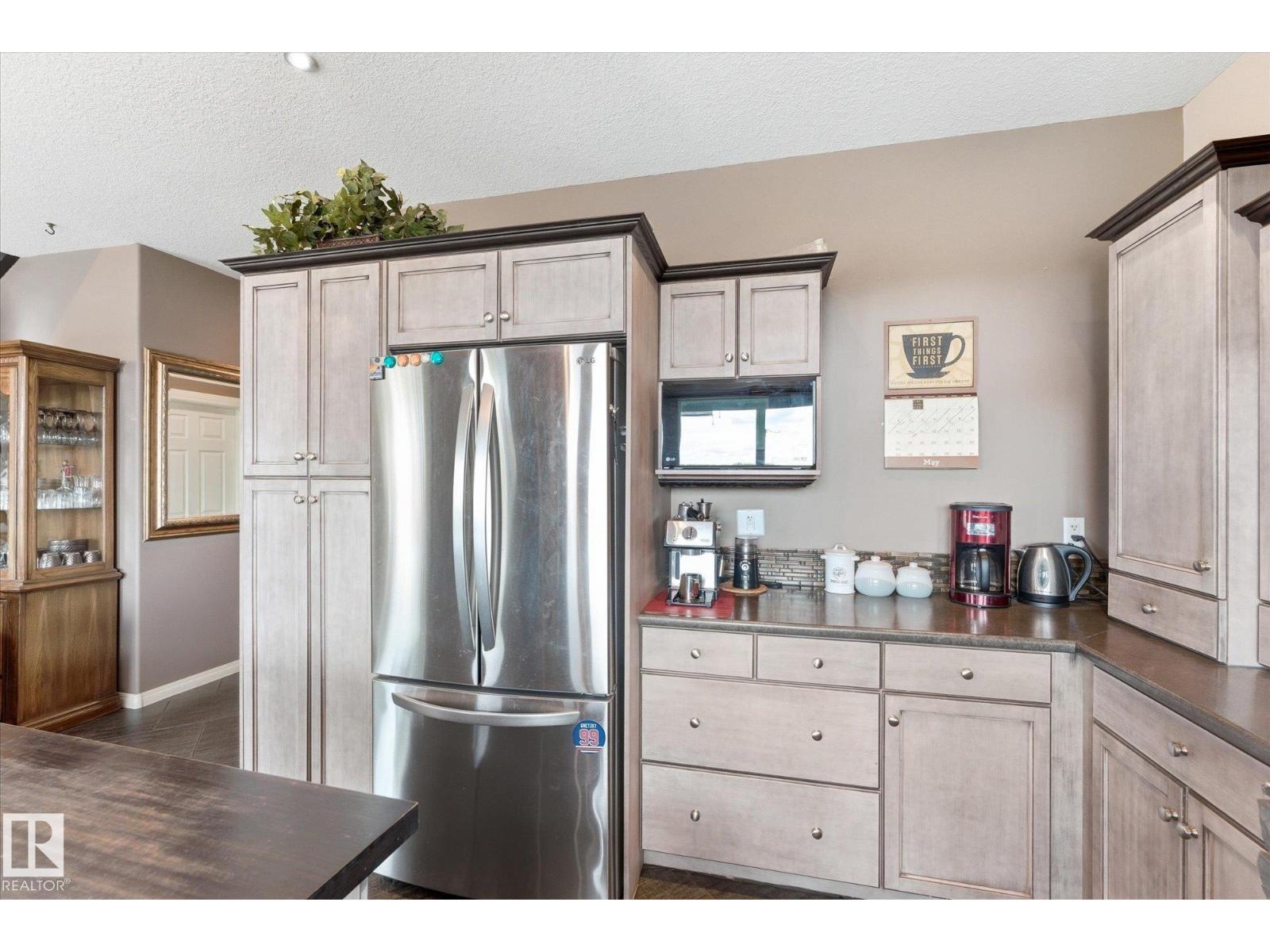 857 West Cove Drive, Rural Lac Ste. Anne County, Alberta T0E 1V0 - Photo 31 - E4489278