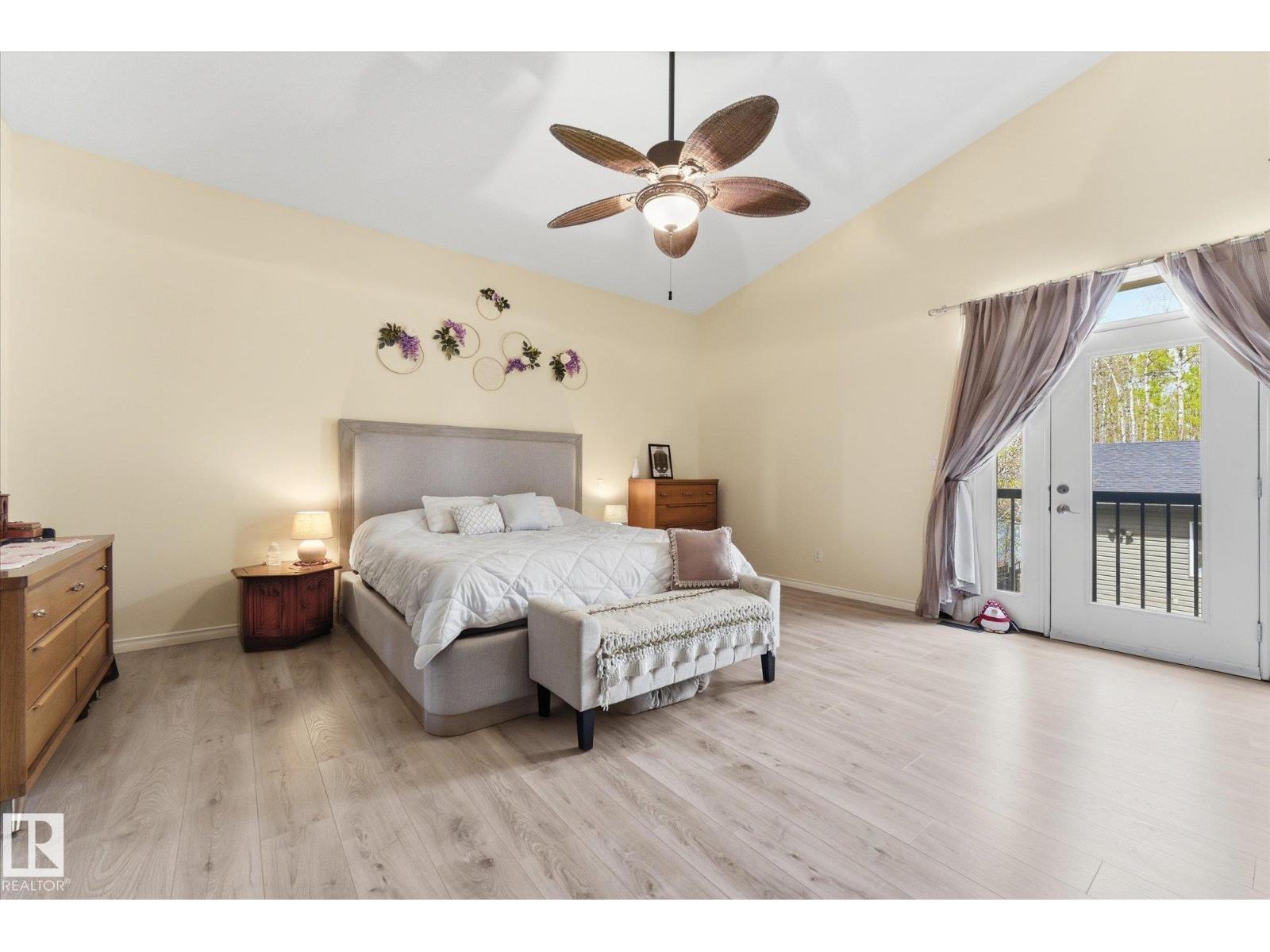 857 West Cove Drive, Rural Lac Ste. Anne County, Alberta T0E 1V0 - Photo 48 - E4489278