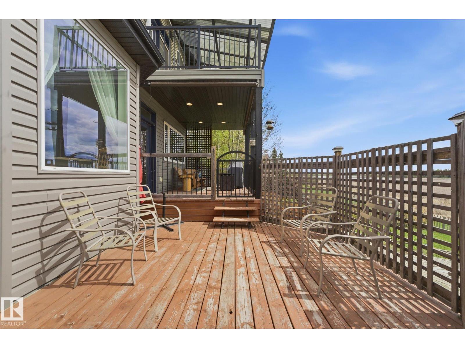 857 West Cove Drive, Rural Lac Ste. Anne County, Alberta T0E 1V0 - Photo 55 - E4489278