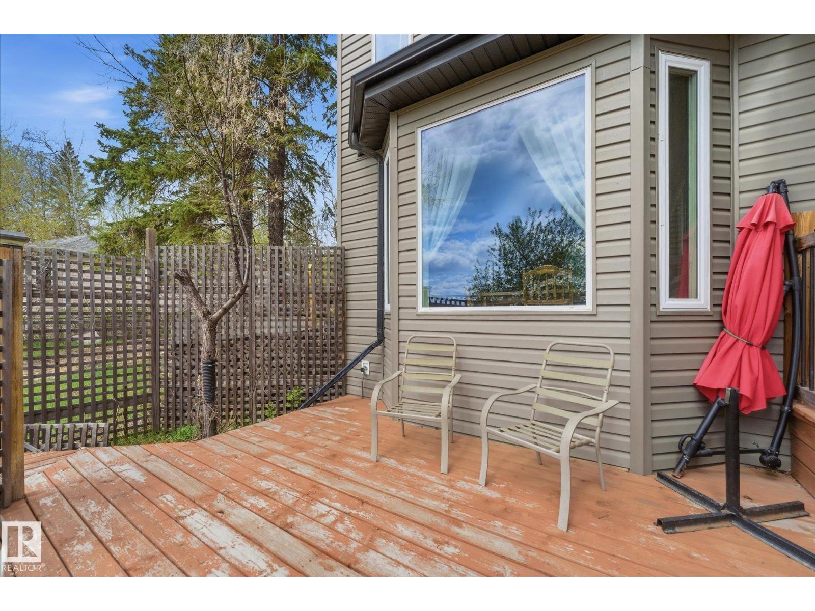857 West Cove Drive, Rural Lac Ste. Anne County, Alberta T0E 1V0 - Photo 56 - E4489278