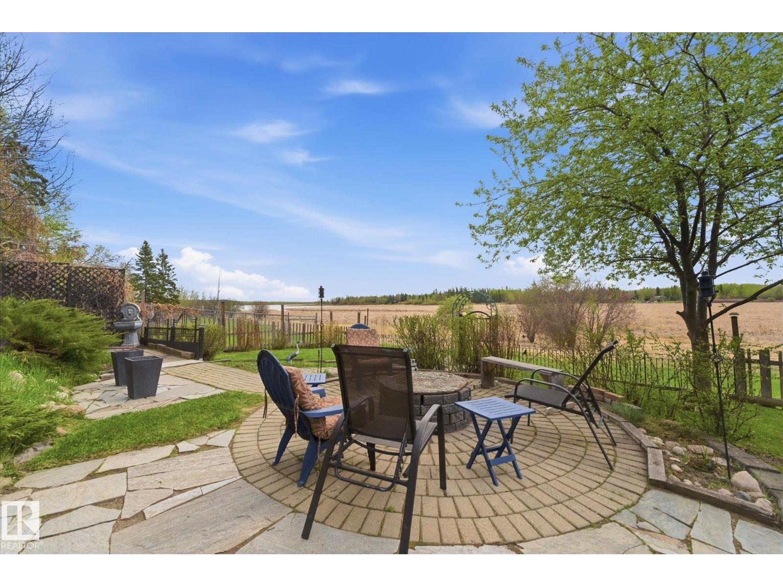 857 West Cove Drive, Rural Lac Ste. Anne County, Alberta T0E 1V0 - Photo 58 - E4489278
