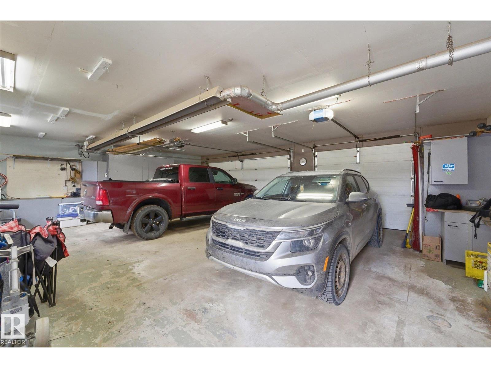 857 West Cove Drive, Rural Lac Ste. Anne County, Alberta T0E 1V0 - Photo 63 - E4489278