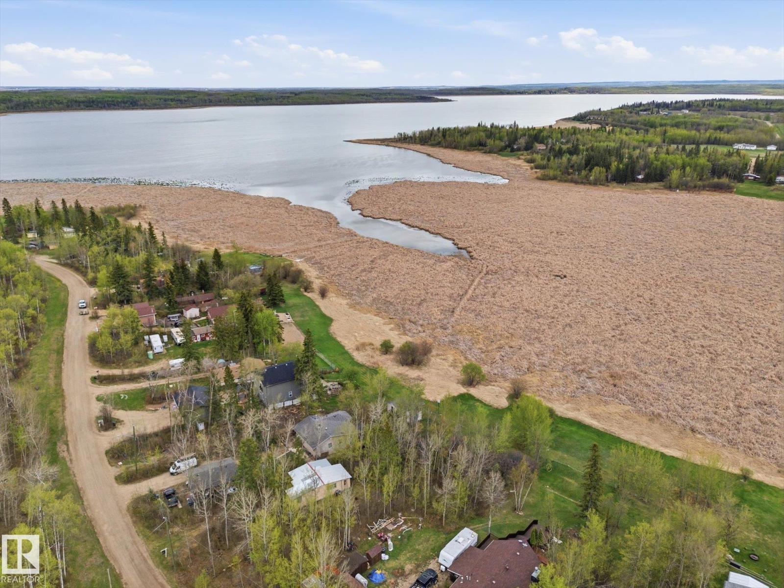 857 West Cove Drive, Rural Lac Ste. Anne County, Alberta T0E 1V0 - Photo 64 - E4489278