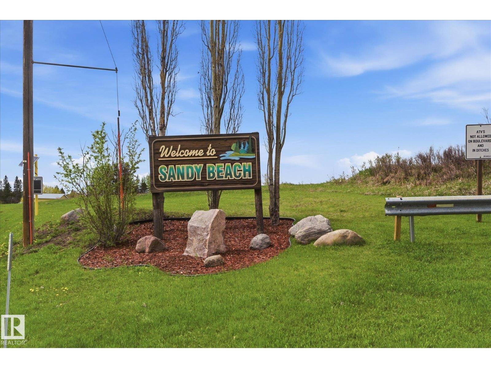 857 West Cove Drive, Rural Lac Ste. Anne County, Alberta T0E 1V0 - Photo 66 - E4489278