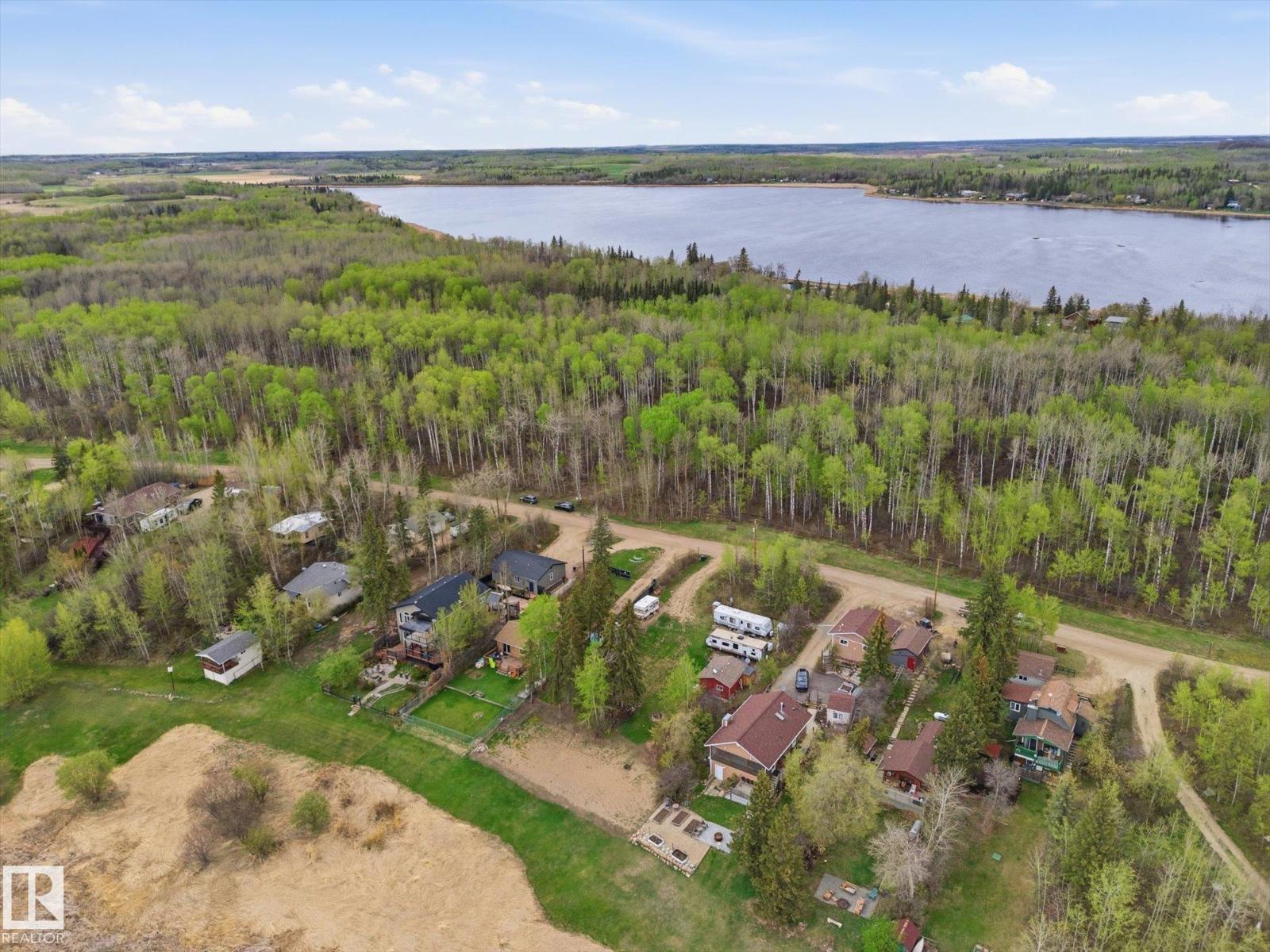 857 West Cove Drive, Rural Lac Ste. Anne County, Alberta T0E 1V0 - Photo 68 - E4489278