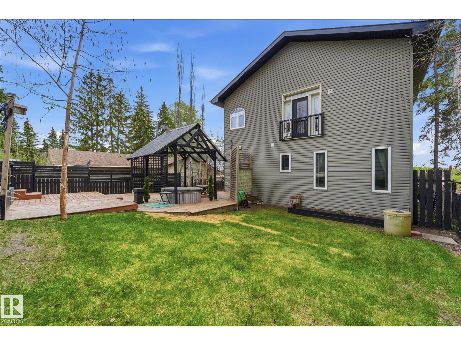 857 West Cove Drive, Rural Lac Ste. Anne County, Alberta T0E 1V0 - Photo 9 - E4489278