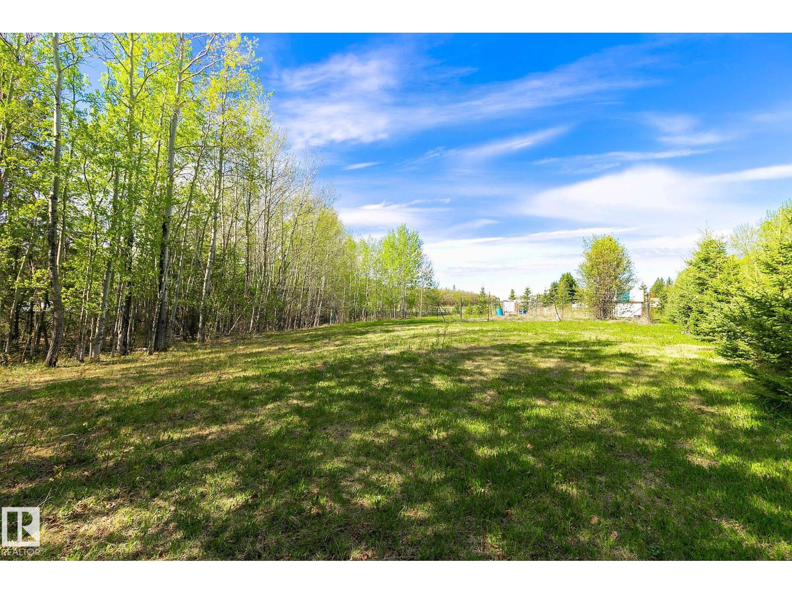 2322 Twp Road 540, Rural Lac Ste. Anne County, Alberta T0E 1V0 - Photo 13 - E4489291