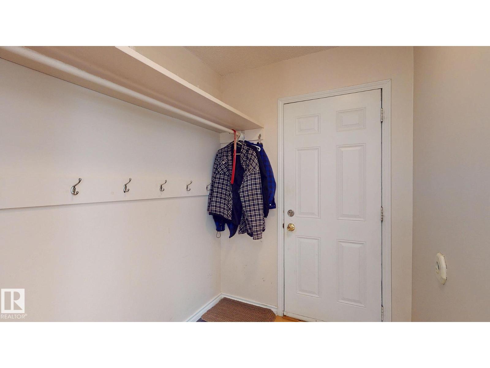 2322 Twp Road 540, Rural Lac Ste. Anne County, Alberta T0E 1V0 - Photo 15 - E4489291