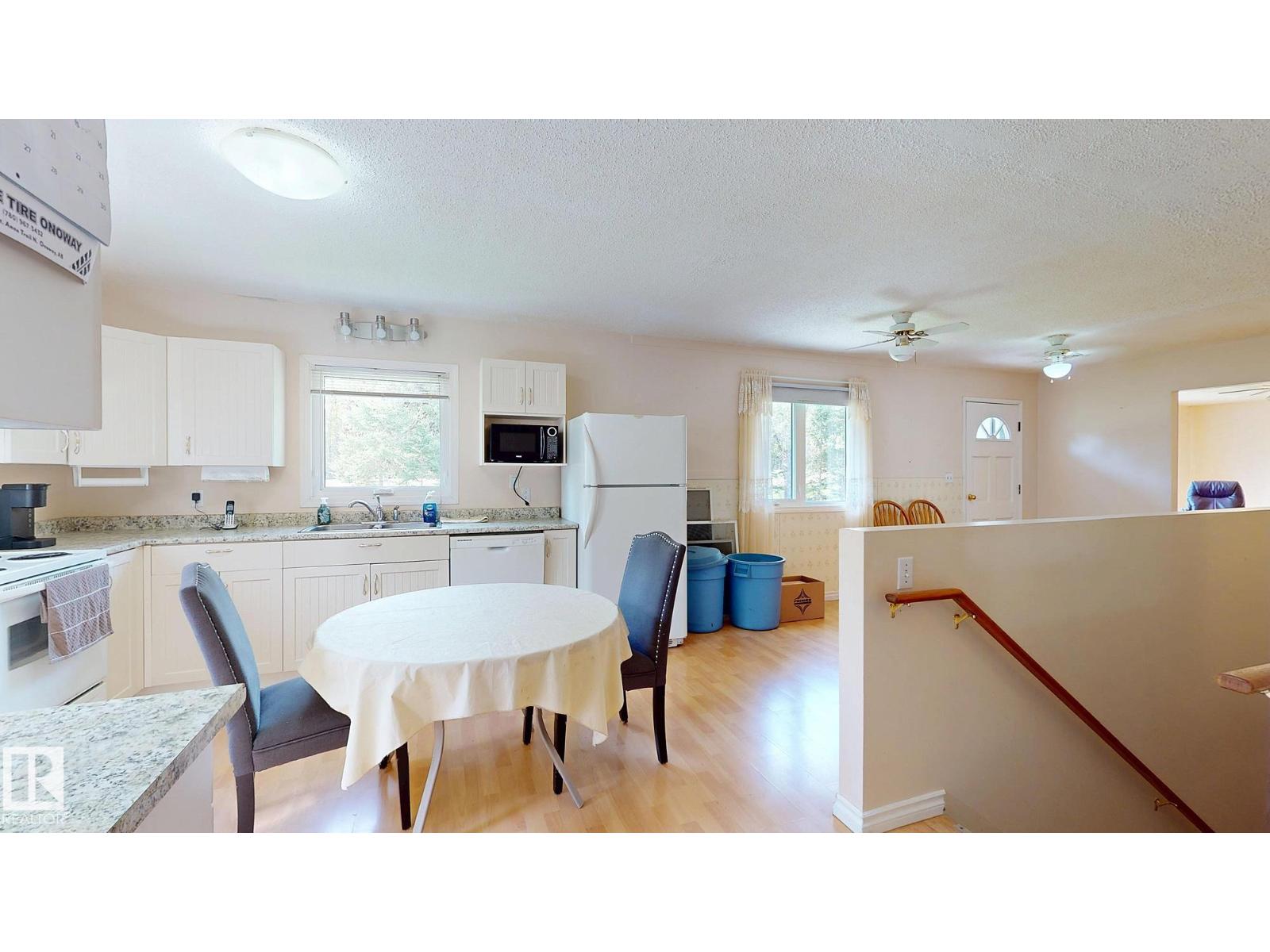 2322 Twp Road 540, Rural Lac Ste. Anne County, Alberta T0E 1V0 - Photo 17 - E4489291