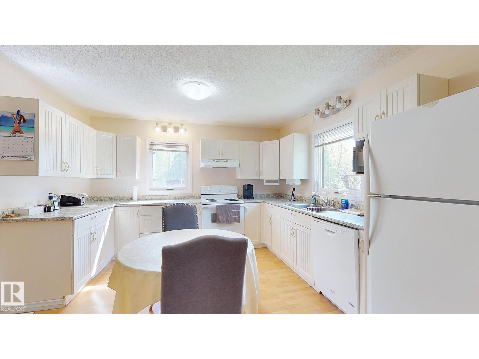 2322 Twp Road 540, Rural Lac Ste. Anne County, Alberta T0E 1V0 - Photo 18 - E4489291