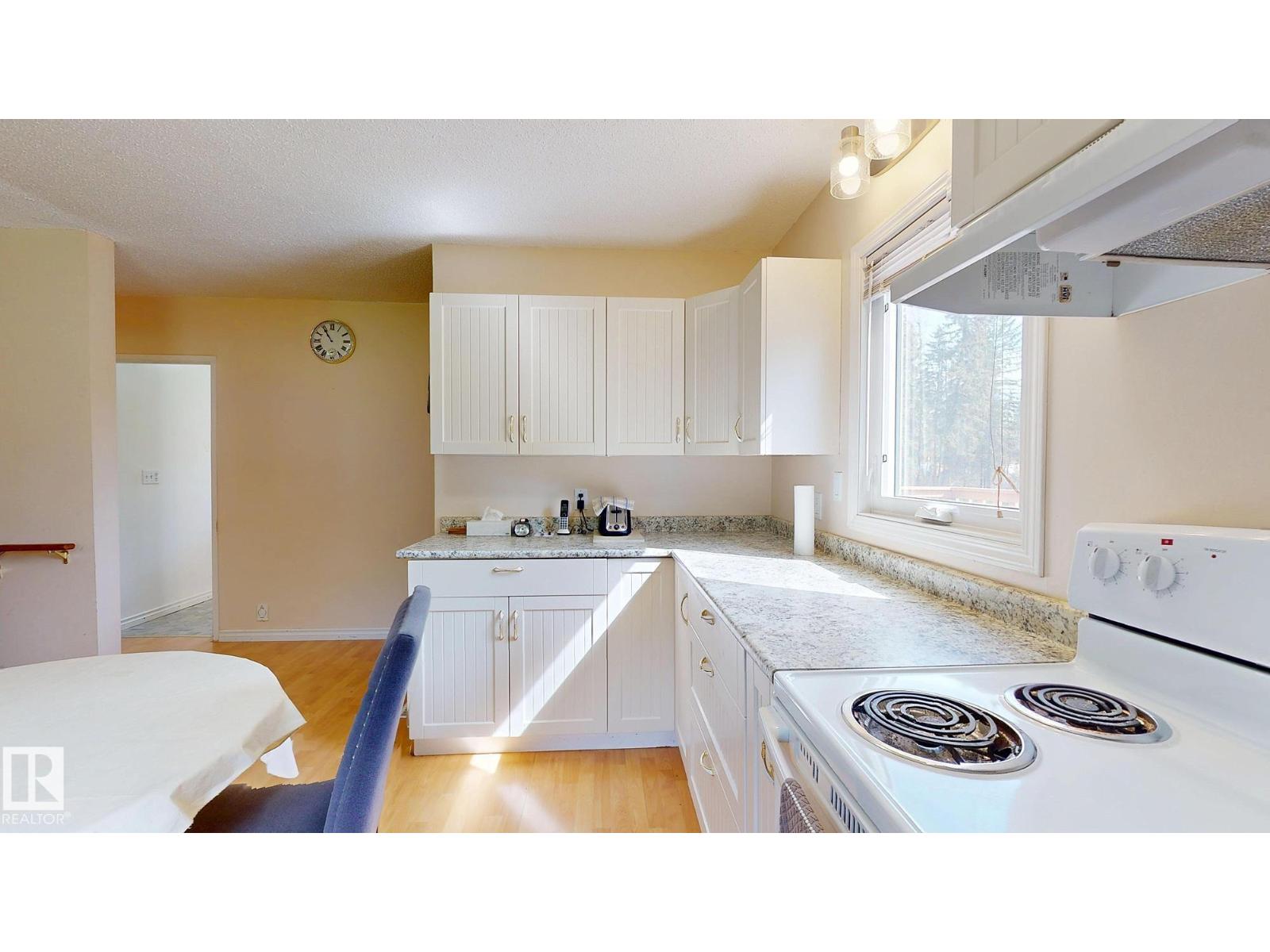 2322 Twp Road 540, Rural Lac Ste. Anne County, Alberta T0E 1V0 - Photo 19 - E4489291