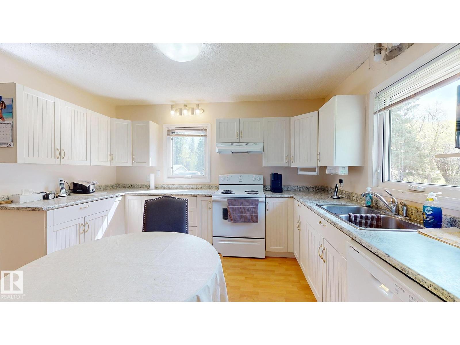 2322 Twp Road 540, Rural Lac Ste. Anne County, Alberta T0E 1V0 - Photo 21 - E4489291