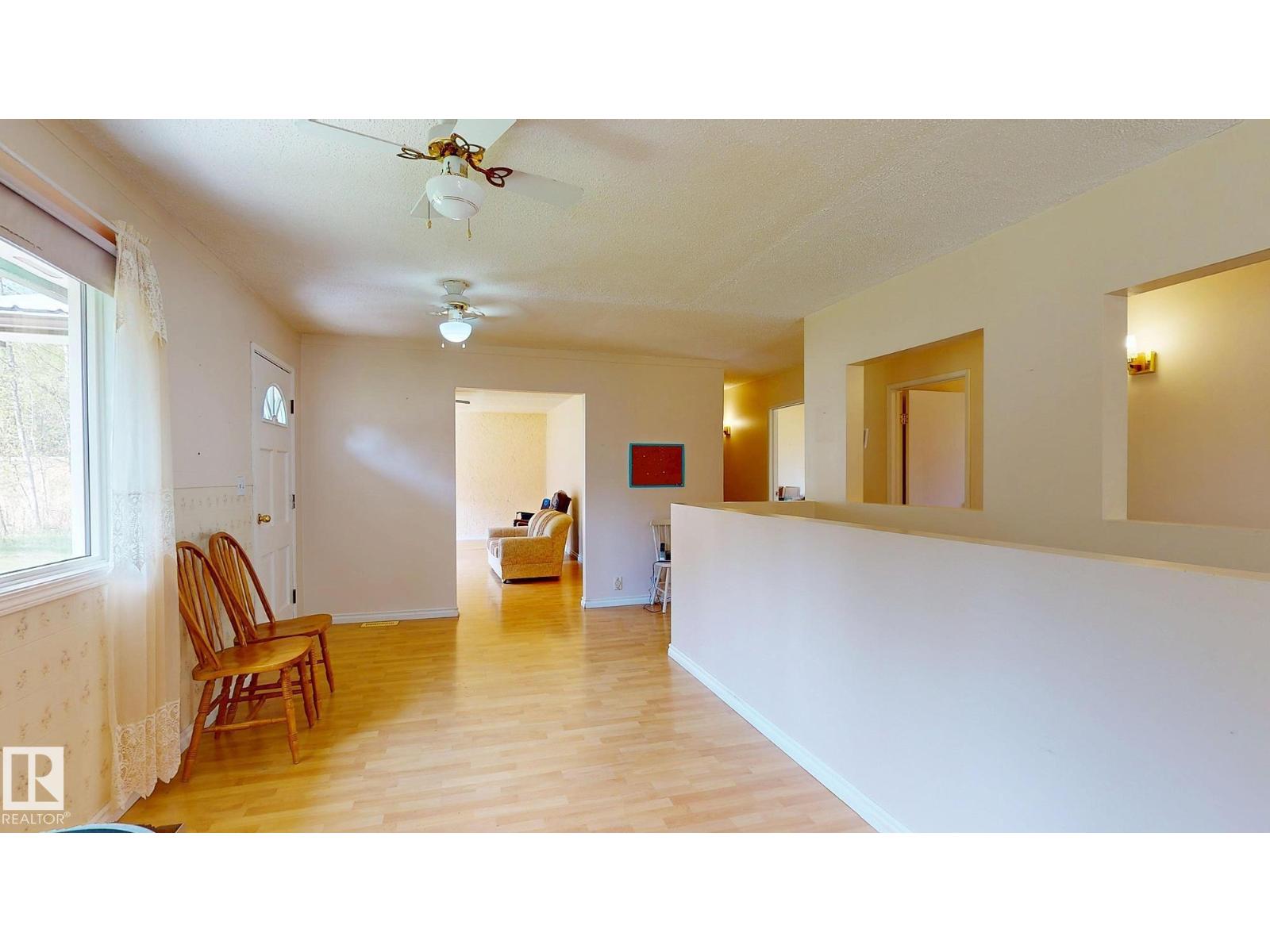 2322 Twp Road 540, Rural Lac Ste. Anne County, Alberta T0E 1V0 - Photo 22 - E4489291