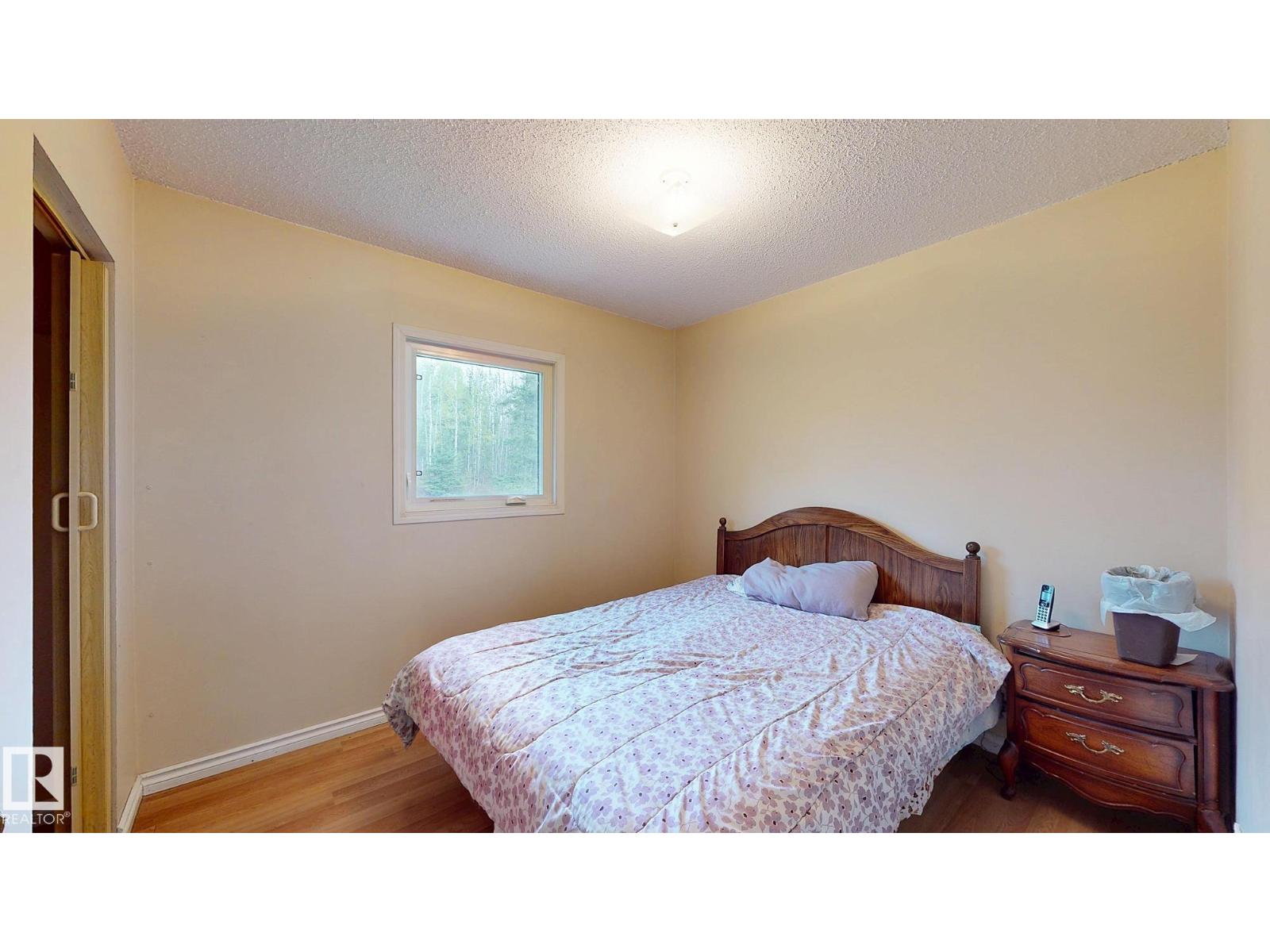 2322 Twp Road 540, Rural Lac Ste. Anne County, Alberta T0E 1V0 - Photo 25 - E4489291