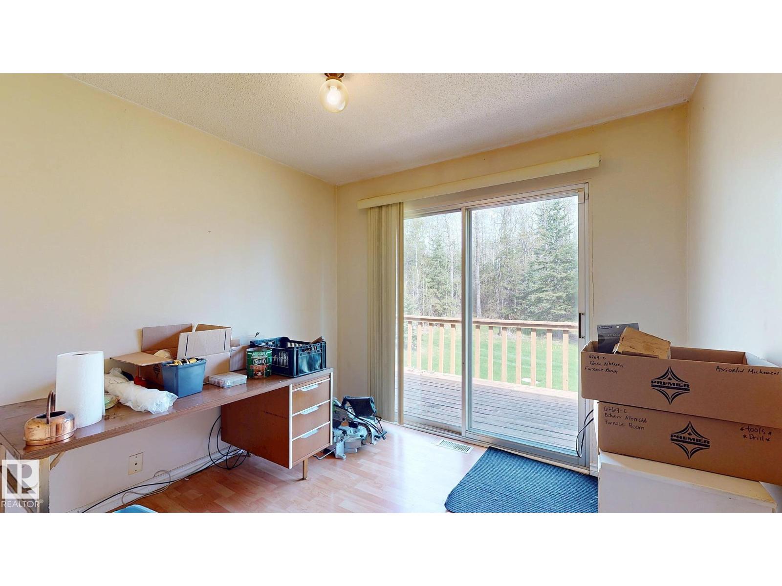2322 Twp Road 540, Rural Lac Ste. Anne County, Alberta T0E 1V0 - Photo 26 - E4489291