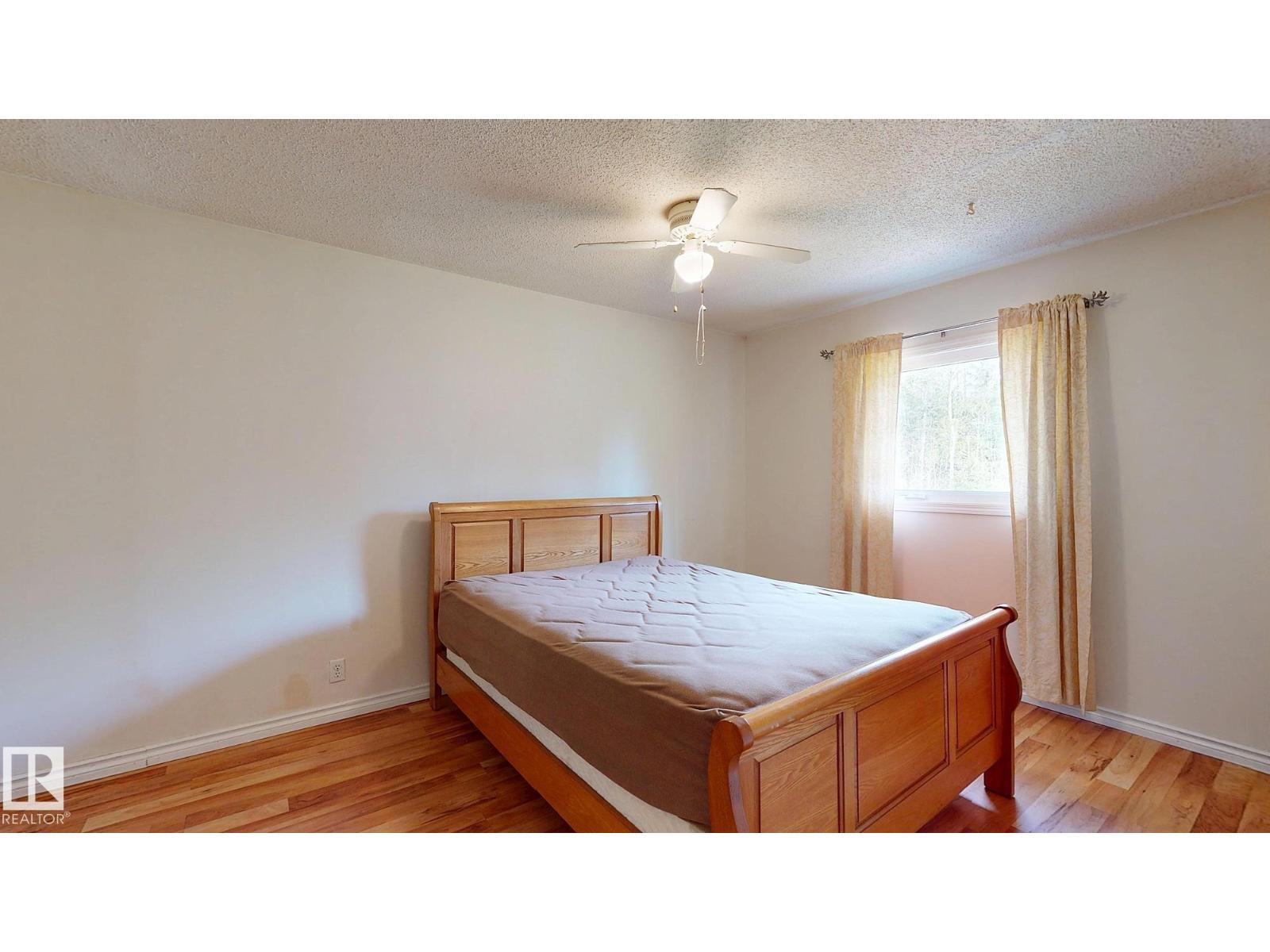 2322 Twp Road 540, Rural Lac Ste. Anne County, Alberta T0E 1V0 - Photo 27 - E4489291