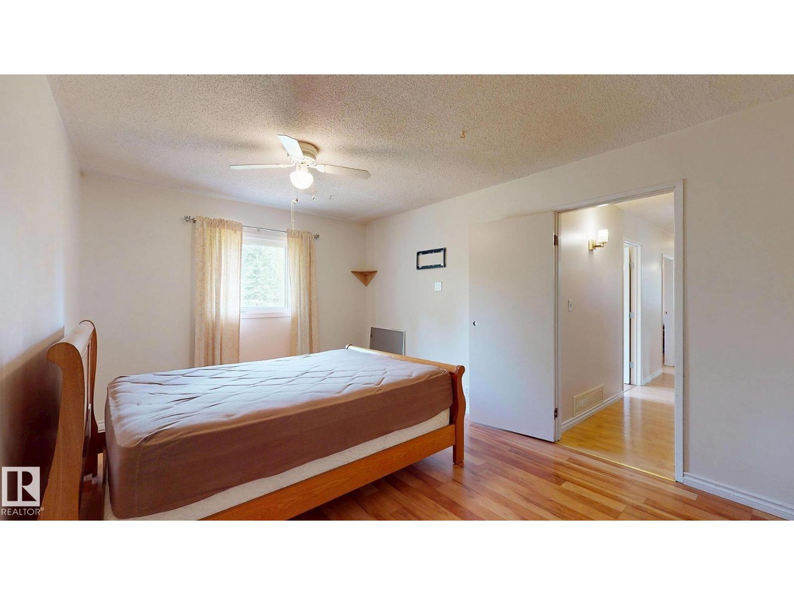 2322 Twp Road 540, Rural Lac Ste. Anne County, Alberta T0E 1V0 - Photo 28 - E4489291