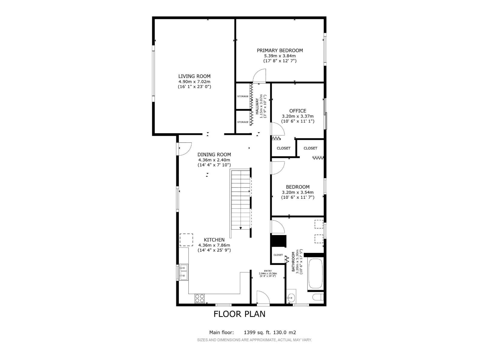 2322 Twp Road 540, Rural Lac Ste. Anne County, Alberta T0E 1V0 - Photo 30 - E4489291