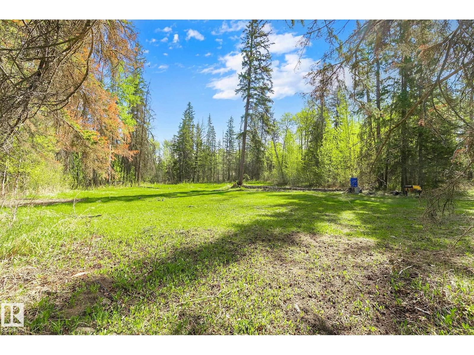 2322 Twp Road 540, Rural Lac Ste. Anne County, Alberta T0E 1V0 - Photo 7 - E4489291