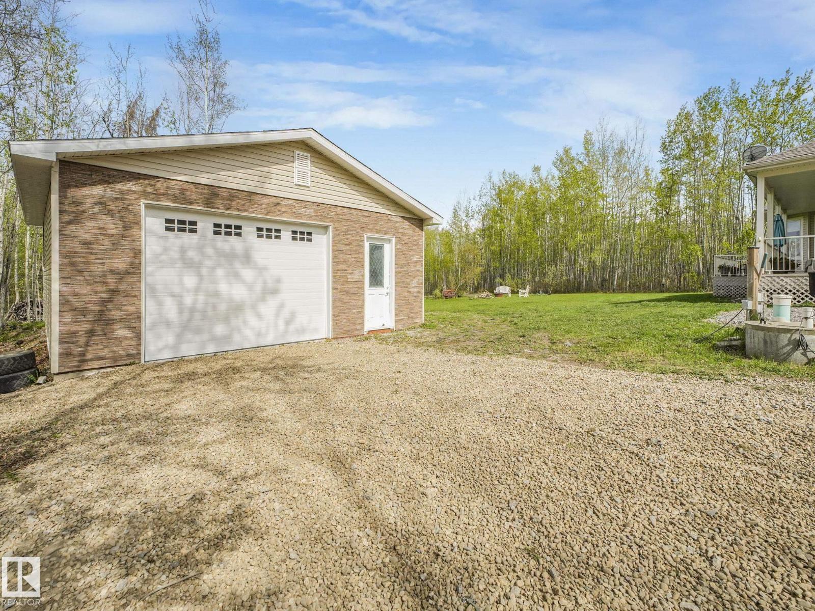 #220 462054 Rge Road 11, Rural Wetaskiwin County, Alberta T0C 2V0 - Photo 11 - E4489328
