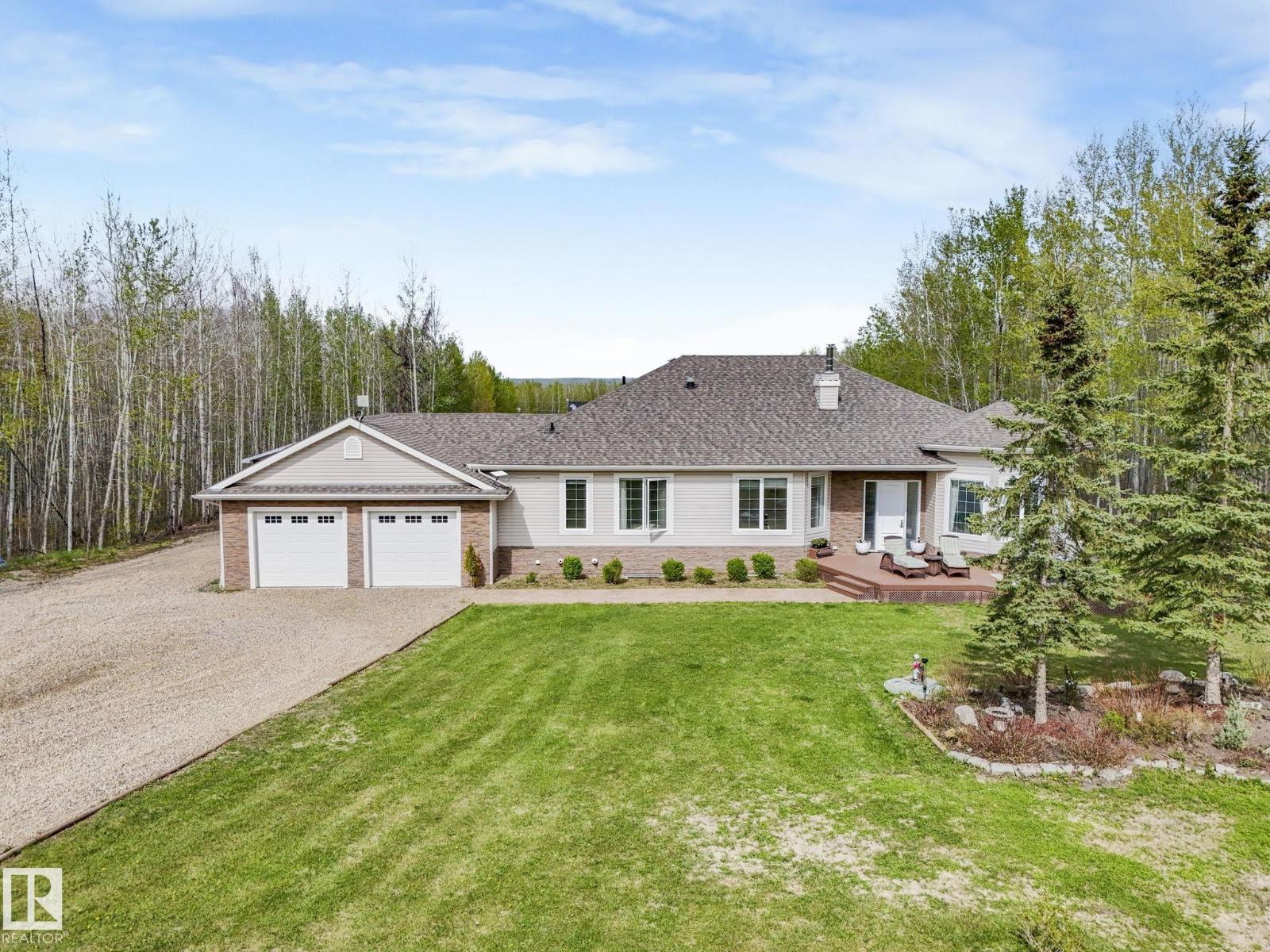 #220 462054 Rge Road 11, Rural Wetaskiwin County, Alberta T0C 2V0 - Photo 12 - E4489328