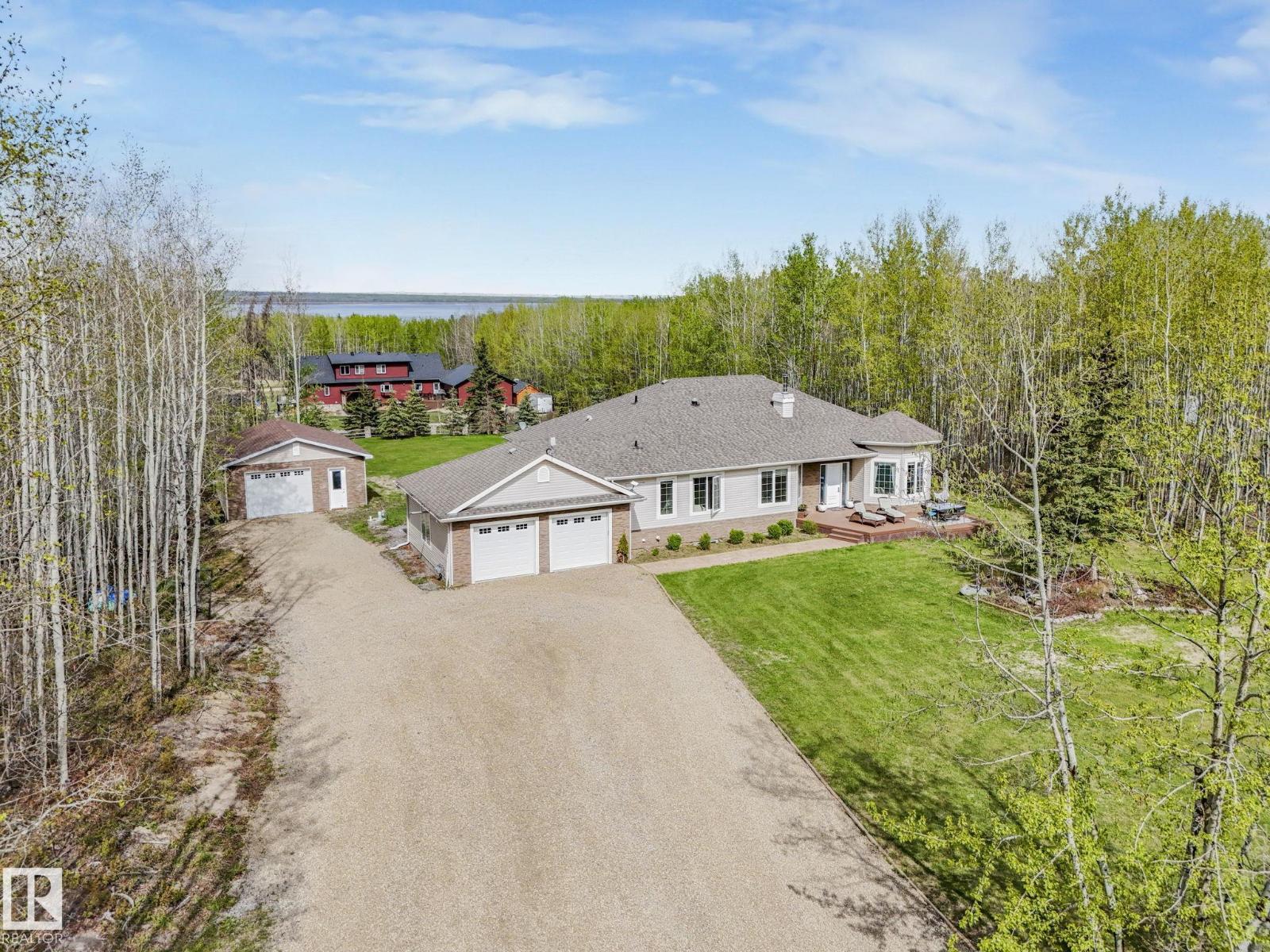 #220 462054 Rge Road 11, Rural Wetaskiwin County, Alberta T0C 2V0 - Photo 13 - E4489328