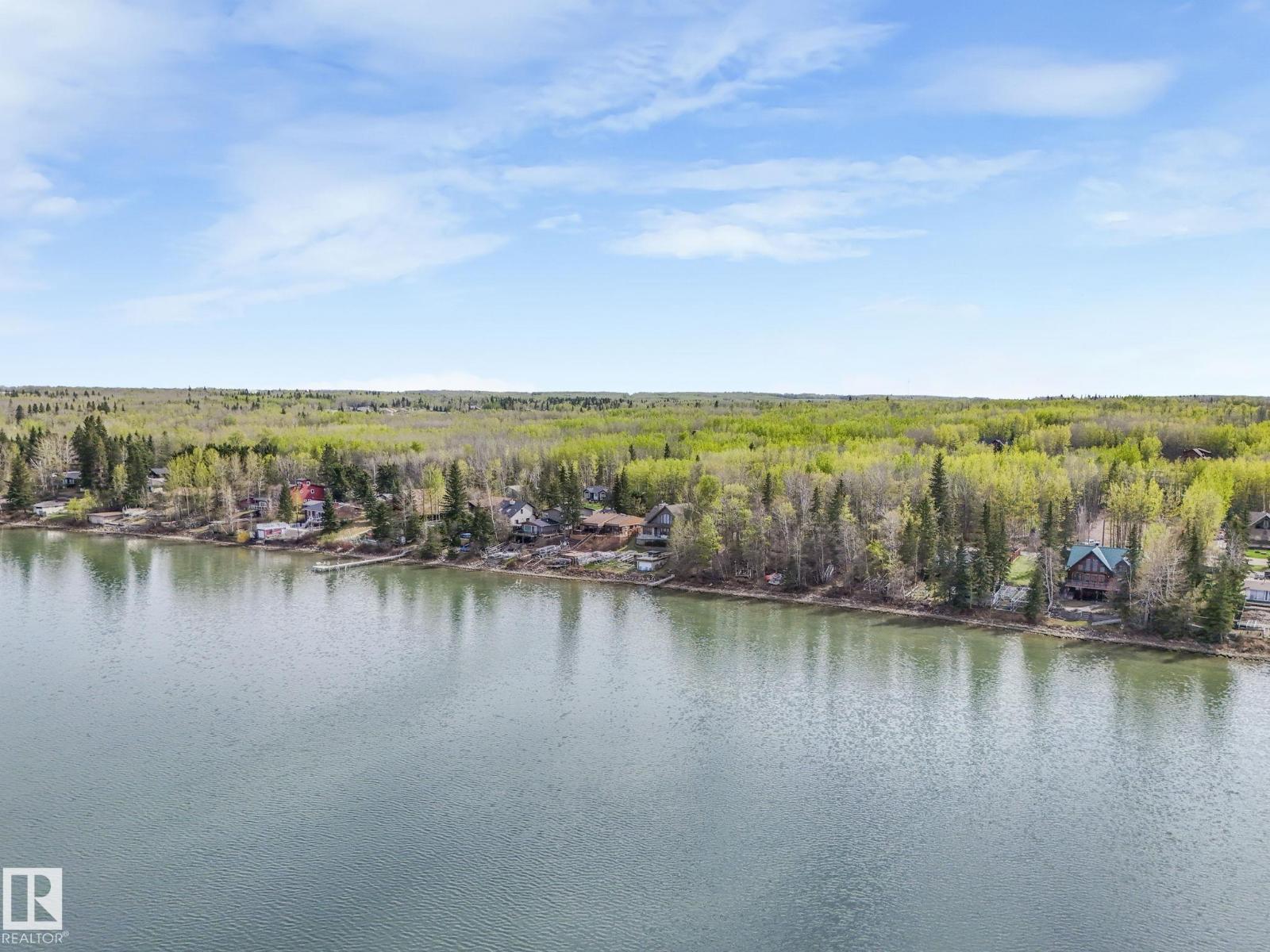 #220 462054 Rge Road 11, Rural Wetaskiwin County, Alberta T0C 2V0 - Photo 18 - E4489328