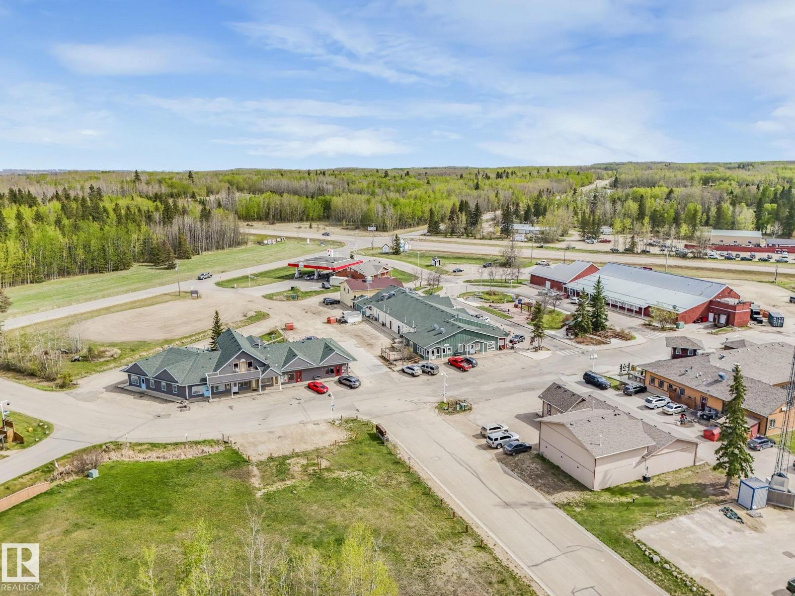 #220 462054 Rge Road 11, Rural Wetaskiwin County, Alberta T0C 2V0 - Photo 20 - E4489328