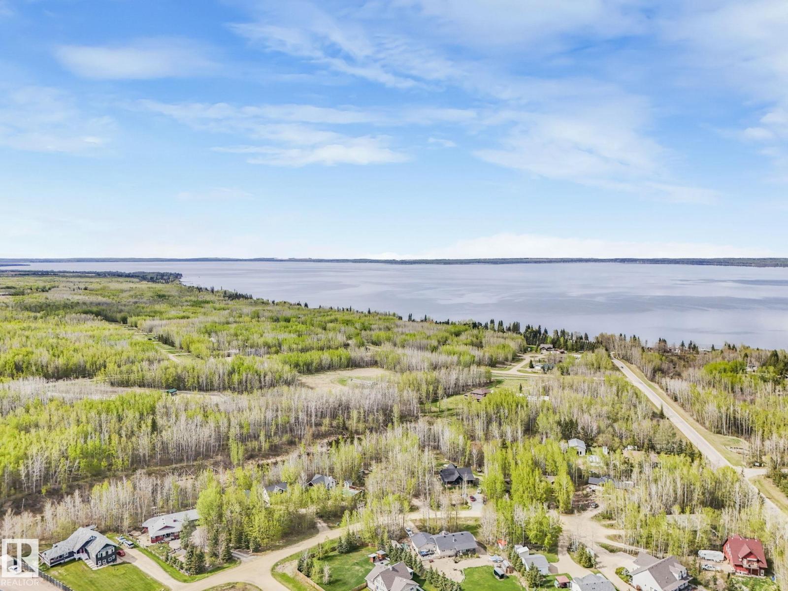 #220 462054 Rge Road 11, Rural Wetaskiwin County, Alberta T0C 2V0 - Photo 21 - E4489328