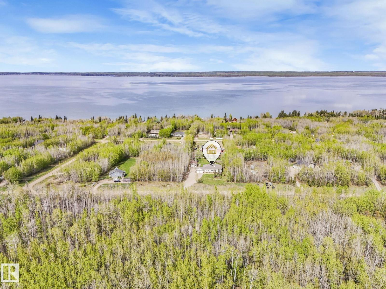 #220 462054 Rge Road 11, Rural Wetaskiwin County, Alberta T0C 2V0 - Photo 22 - E4489328