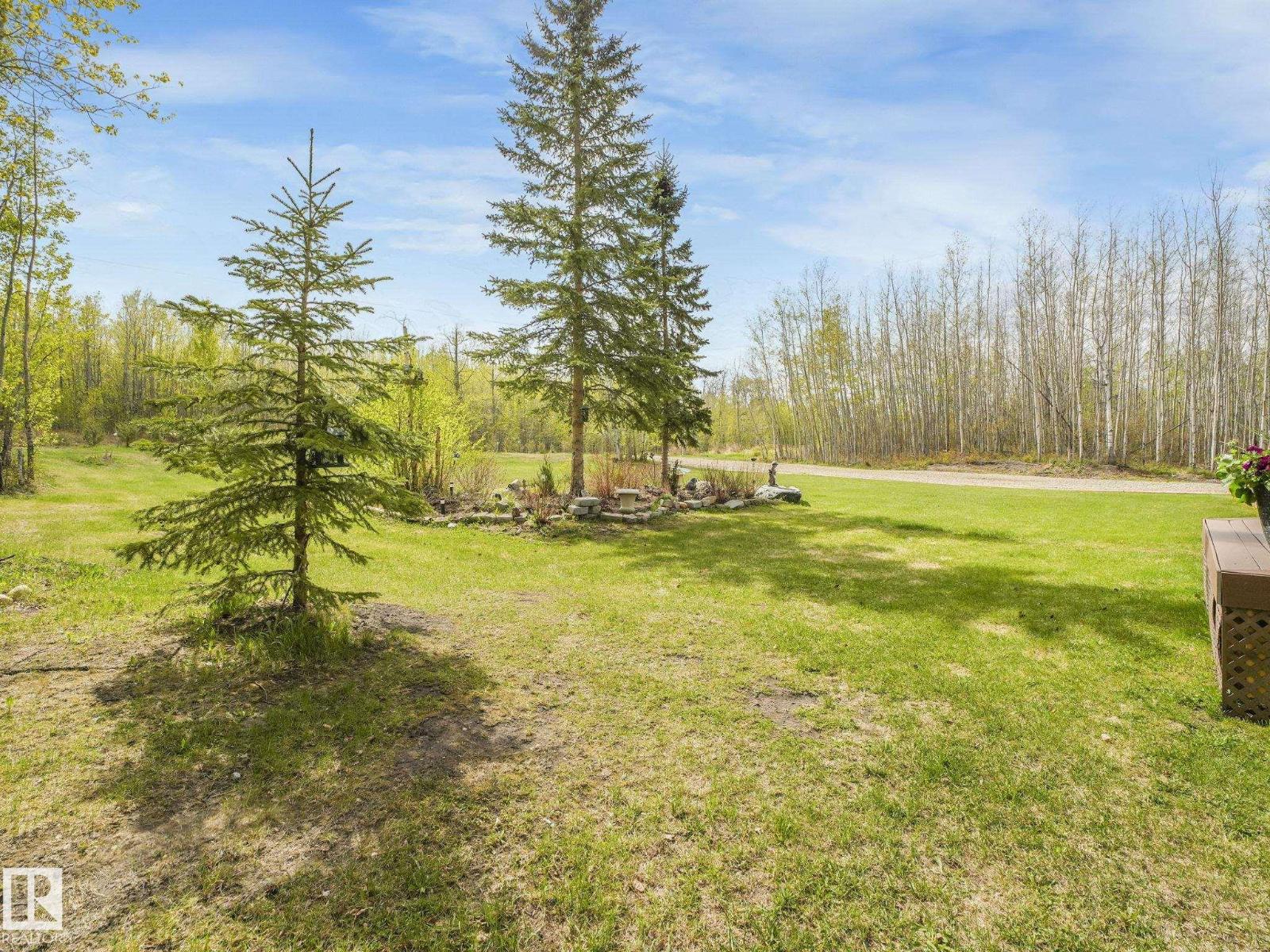 #220 462054 Rge Road 11, Rural Wetaskiwin County, Alberta T0C 2V0 - Photo 3 - E4489328