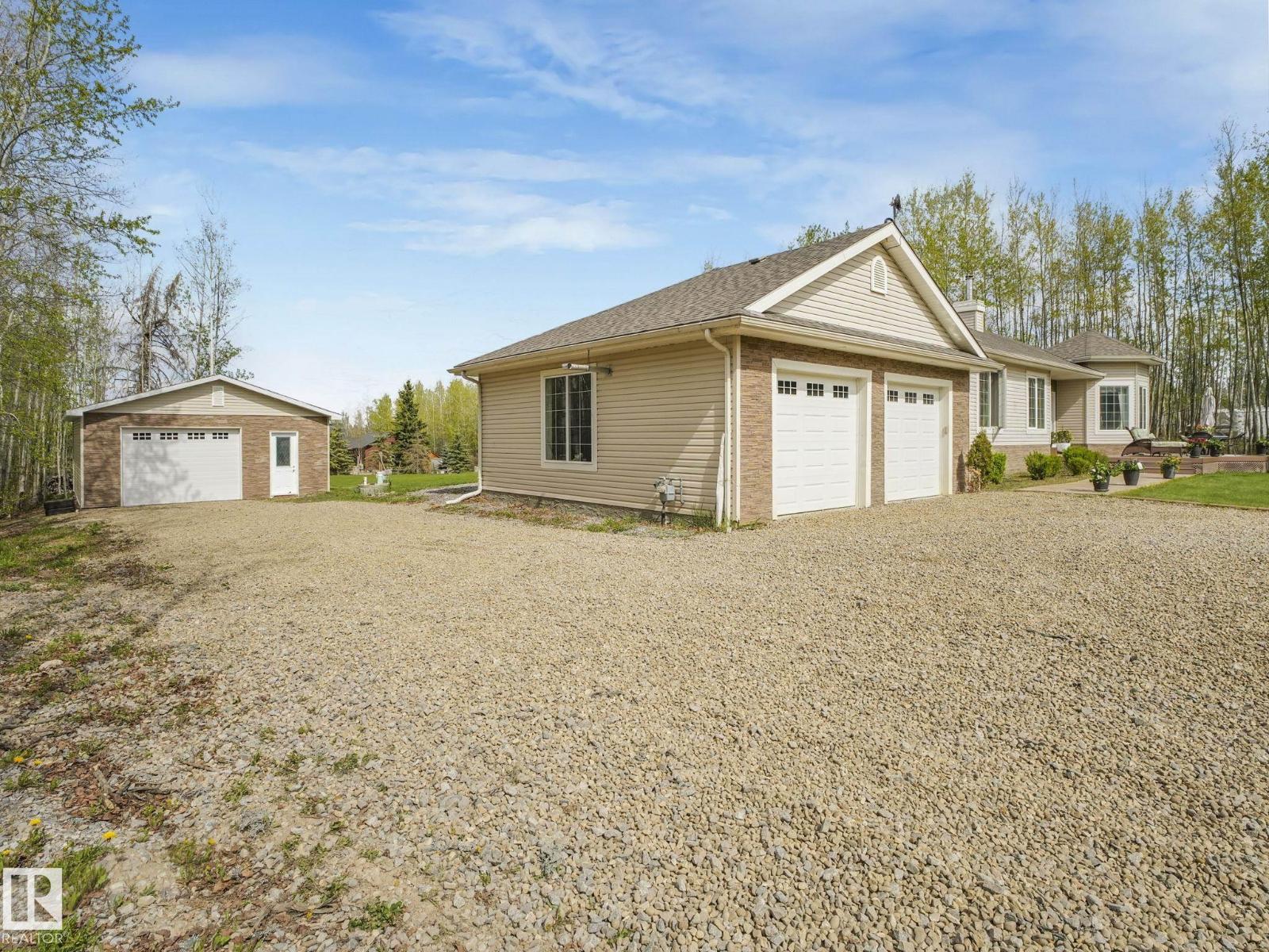 #220 462054 Rge Road 11, Rural Wetaskiwin County, Alberta T0C 2V0 - Photo 6 - E4489328