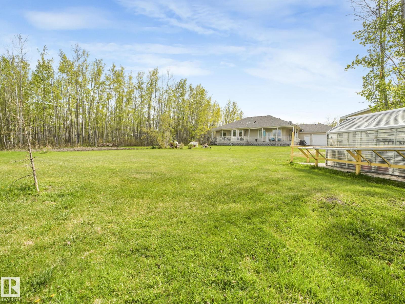 #220 462054 Rge Road 11, Rural Wetaskiwin County, Alberta T0C 2V0 - Photo 9 - E4489328